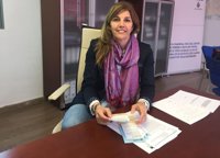 El Ayuntamiento de Santa Cruz de Tenerife elaborará un plan de gestión del patrimonio municipal