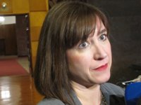 Cs cree que el acuerdo de la Ley de Capitalidad "no es positivo" para la ciudad