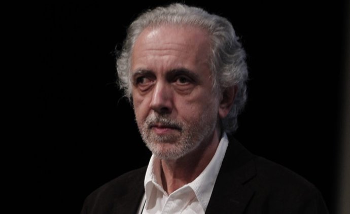 Fernando Trueba