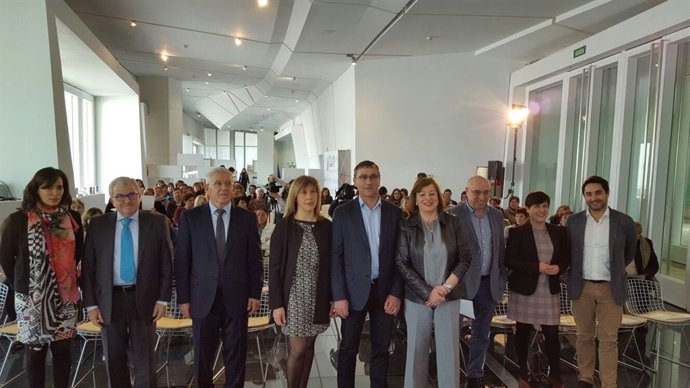 Mulleres de Seu Clun