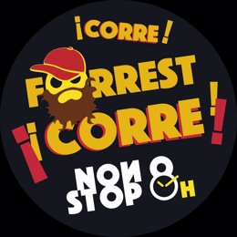 Forrest Corre