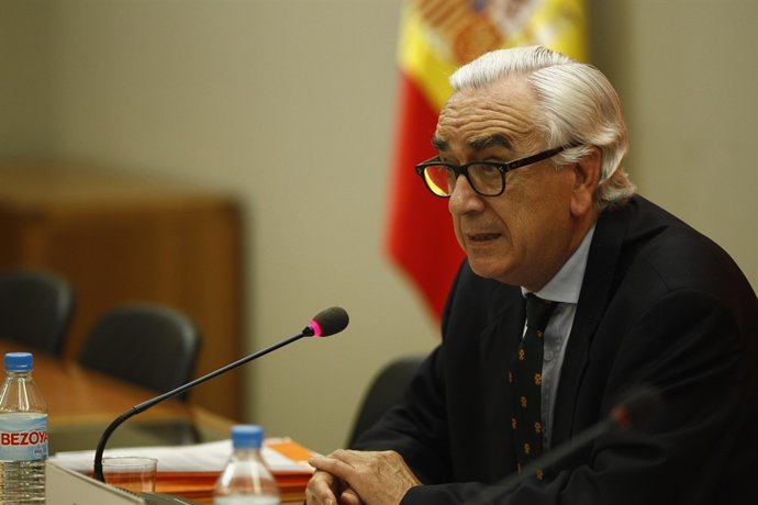 Marcos Peña.