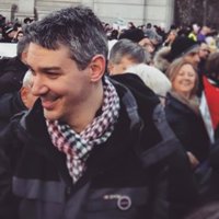 Comisión de Garantías de 'Podemos' La Rioja rechaza las "filtraciones" sobre Cantabrana y niega estar detrás de ellas