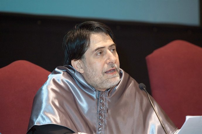 Adolfo Morganti