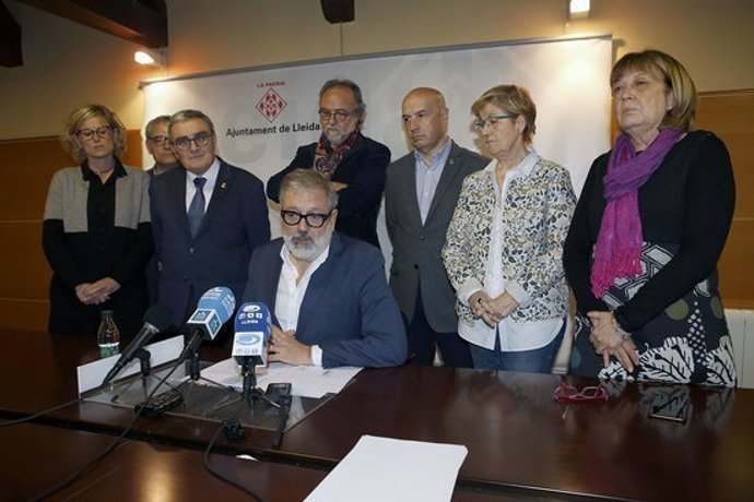 Agencia Catalana de Noticias