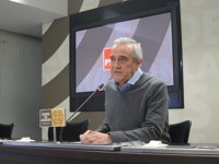 El PSOE reitera el "compromiso" con la educación pública, "garante de la equidad y la igualdad"