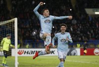 El Celta no quiere volver a desaprovechar Balaídos