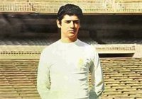 Fallece Juan Carlos Touriño, jugador del Real Madrid entre 1970 y 1976