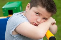 El daño renal también afecta a los  niños