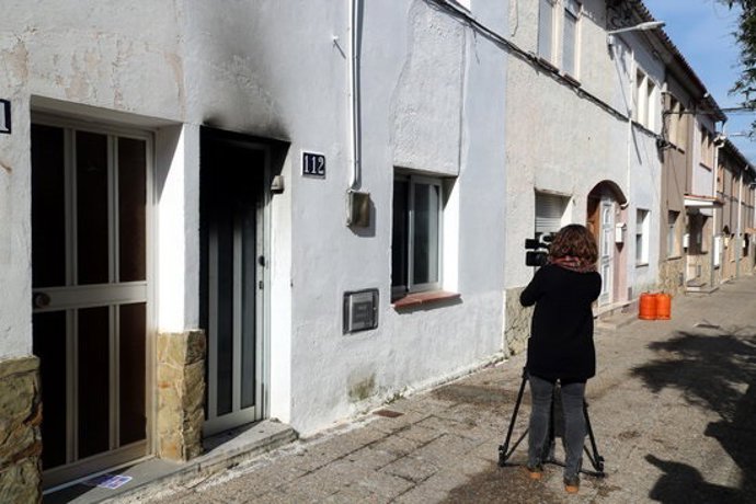 Agencia Catalana de Noticias
