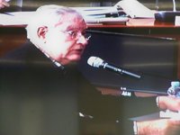 Jordi Montull: la presunta comisión del 3% se subió al 4 porque "CDC quería más dinero"