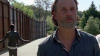 The Walking Dead promete muertes en el "devastador" final de la 7ª temporada