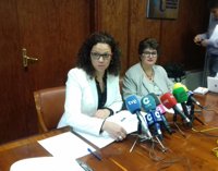 La Agencia Tributaria de Baleares recauda 41,3 millones de euros en la lucha contra el fraude en 2016