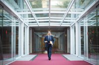 Cs pide renegociar las condiciones de Metro Ligero porque están "cansados" de pagar proyectos "ruinosos" de Aguirre