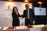 Las oficinas de consumo asesorarán a los usuarios del Plan contra la Pobreza Energética