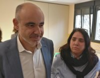 El Colegio 'Compañía de María' respalda y pide "presunción de inocencia" para el profesor denunciado por abusos