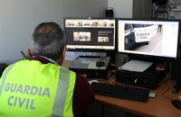 Investigan a una mujer por estafar 100.000 euros a una pareja de ancianos de Tarragona