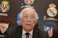 Marca España quiere que los colegios den más horas de geografía, historia y cultura nacional