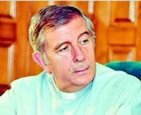 José Luis Retana Gozalo, nuevo obispo de la Diócesis de Plasencia