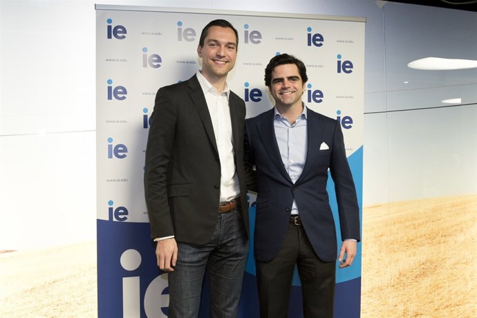 Airbnb lanza Trips en Madrid en abril