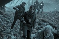 Guadalajara es de las ciudades con los cines más caros y Albacete de las más baratas