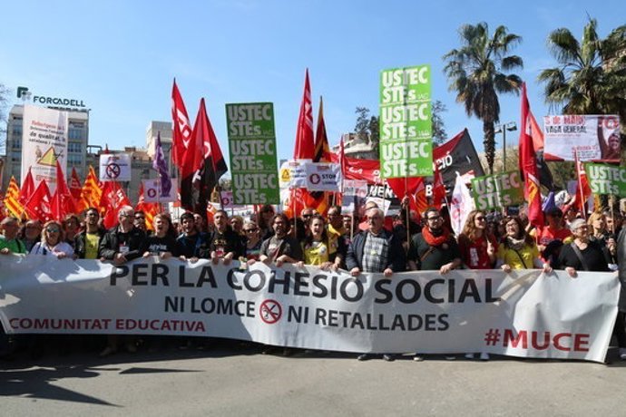 Agencia Catalana de Noticias