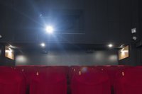 Barcelona, Madrid y Guadalajara son las capitales de provincia con los cines más caros, según FACUA