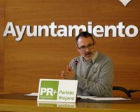 El PR+ exige la "reapertura urgente" del CCR "en las mejores condiciones"