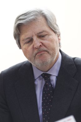 Íñigo Méndez de Vigo participa en el Fòrum ABC
