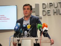 Visionan cámaras de seguridad en Bollullos para buscar pistas sobre intentos de secuestro