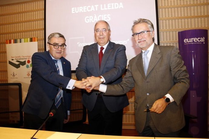 Agencia Catalana de Noticias