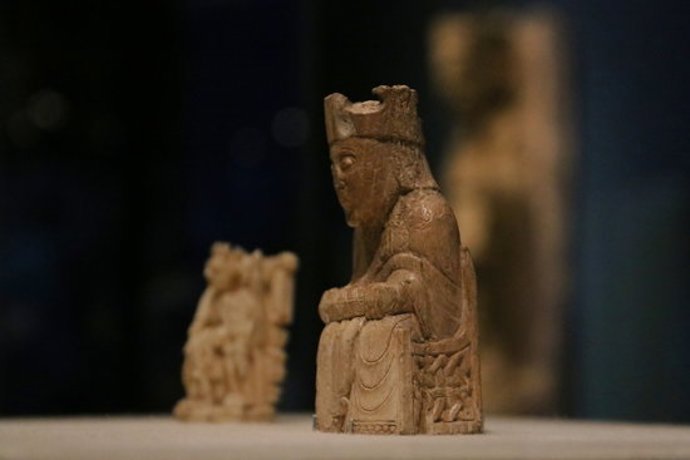 Agencia Catalana de Noticias