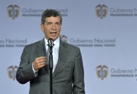 Colombia anima a las empresas españolas a aprovechar las oportunidades tras la paz con las FARC