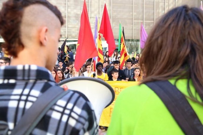 Agencia Catalana de Noticias
