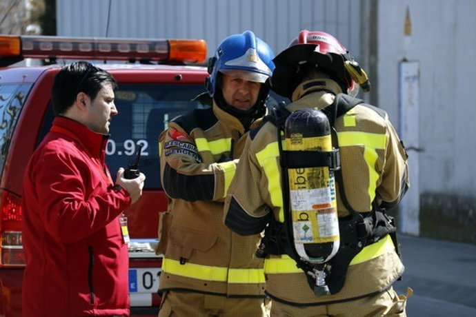 Agencia Catalana de Noticias