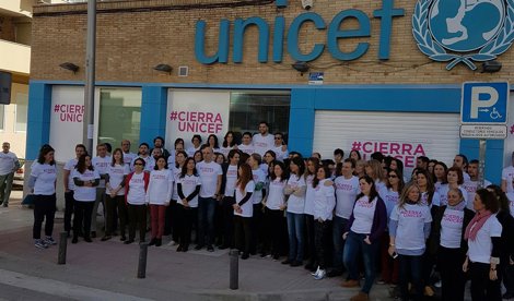 Cooperación y Desarrollo