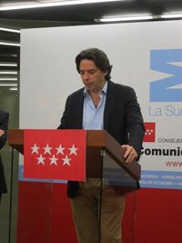 PP, satisfecho por el recurso de Dancausa contra Oficina Antifraude, recuerda que se suma al interpuesto por el partido