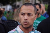 IULV-CA exige el 5% del PIB para blindar la educación pública y la derogación "total" de la Lomce