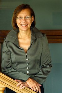 Millet.- Montserrat Tura niega a Daniel Osàcar que ella avalara la legalidad de los convenios