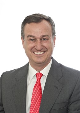 César González-Bueno