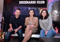 59 bandas en Escenario Santander esta primavera