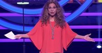 Canal Sur TV estrena este viernes el concurso musical 'No pierdas el compás', presentado por Lolita