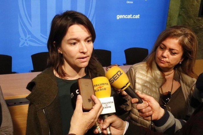 Agencia Catalana de Noticias
