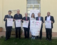 El PTA de Málaga acoge en abril la primera TauRun, carrera de empresas a beneficio de la AECC