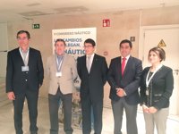 El Govern apuesta por potenciar el sector náutico en Baleares