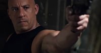 Vin Diesel y Charlize Theron atacan a la familia en el trailer final de Fast & Furious 8