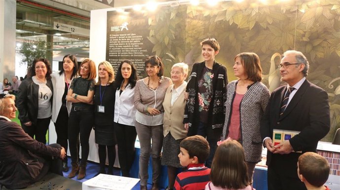 Certamen de microrrelatos