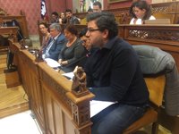 MÉS per Mallorca: "El rechazo a la tarifa plana interislas es un nuevo agravio del PP a Baleares"