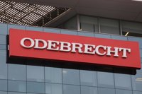 La Fiscalía de Ecuador ultima un acuerdo con Odebrecht