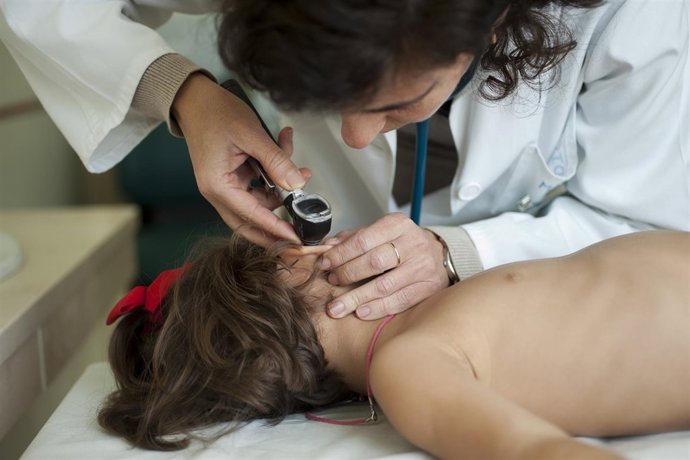 [Medios.Sevilla.Csalud] Np Aquilino Alonso Fija La Atención A La Infancia Como "